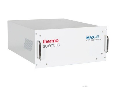 赛默飞MAX-iR FTIR 气体分析仪图2