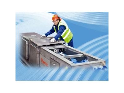 Thermo Scientific SIPRO 瞬时多功能凸度仪图2