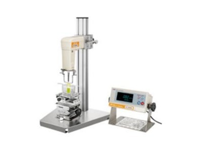 日本艾安德粘度计SV-A