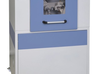 ARL EQUNINX 3000/3500 粉末X射线衍射仪实时同步数据采集，卓越的分析性能图3