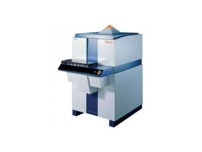 赛默飞ARL 9900 X射线荧光光谱仪能