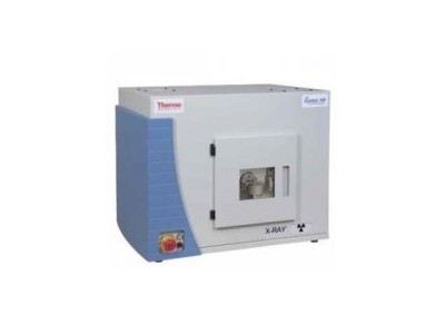 ARL EQUINOX 100便携台式X射线衍射