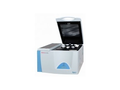 赛默飞 ARL QUANT'X 能量色散X