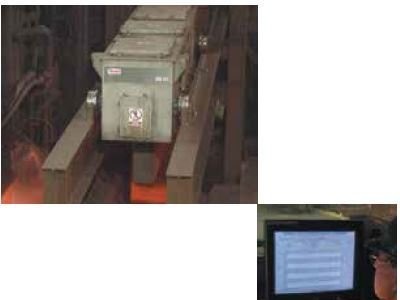 Thermo Scientific RM312 多功能测