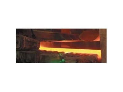 Thermo Scientific RM312 多功能测量仪图2