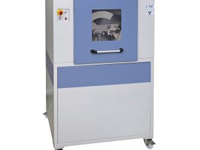 ARL EQUNINX 3000/3500 粉末X射线衍射仪图1