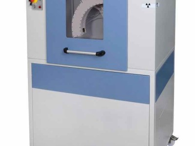 ARL EQUNINX 3000/3500 粉末X射线衍射仪可靠耐用应用于产品研发和控制系统 灵活性高，响应速度快图2