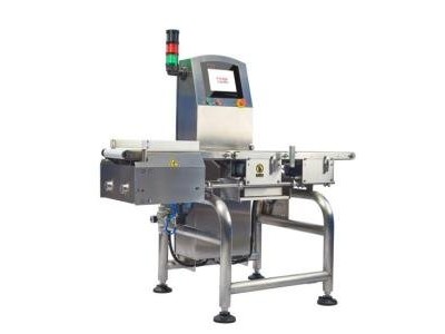 Thermo Scientific Versa Advantage系列检重秤图3