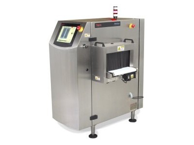 Thermo Scientific NextGuard X射线