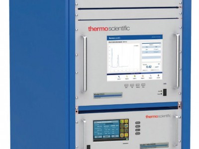 Thermo Scientific 5900型甲烷和非