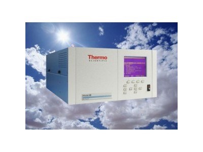 48i-TLE型痕量一氧化碳（CO）分析仪