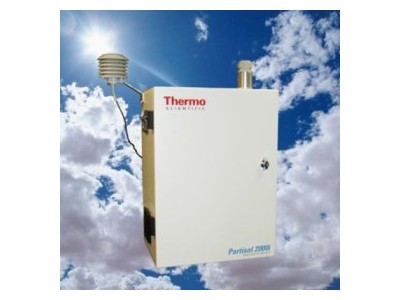 2000i/2000i-D采样器