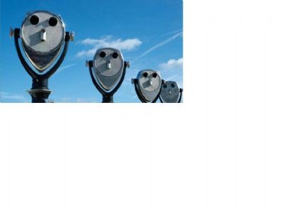 大气复合污染（灰霾）监测解决方案