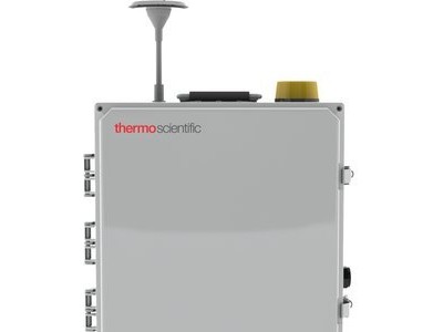 ADR-1500扬尘监测仪图2