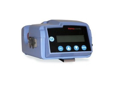 pDR-1500 便携式颗粒物监测仪图2