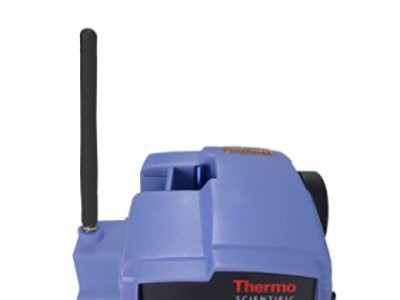 pDR-1500 便携式颗粒物监测仪图3