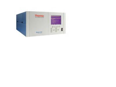 410i系列二氧化碳分析仪