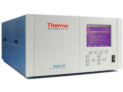 42i系列氮氧化物气体分析仪