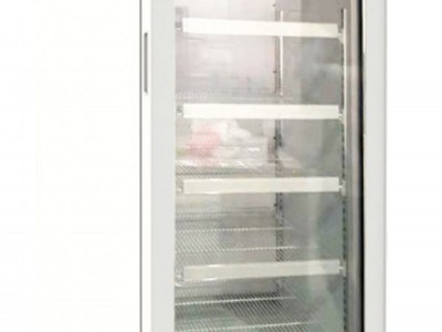 精选                                                                                    赛默飞PL8300系列变频实图3