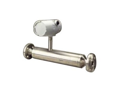 FD910/FD950/FD960/FD900/ ID900/PD