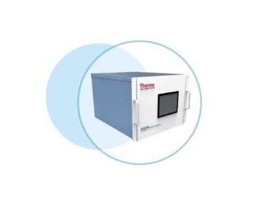 Thermo Scientific 5800在线气相色谱仪图2