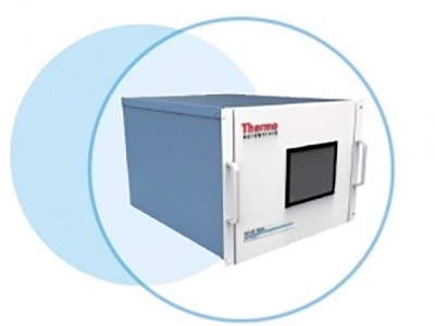 Thermo Scientific 5800在线气相色