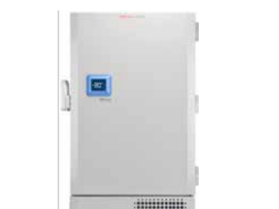 Thermo Scientific Performance HC超低温冰箱图2