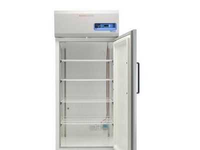 TSX 系列高性能 -20°C 手动除霜冷冻冰箱图2