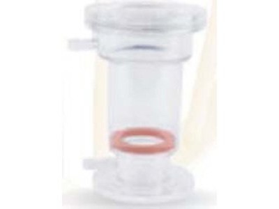 Thermo Scientific™ 化学回收阱