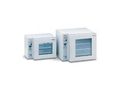 Thermo Scientific   Vacutherm真空