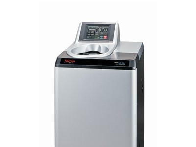 Sorvall™ MX Plus 系列落地式微量超高速离心机图2