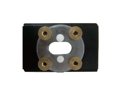 HF-8型固定液体池