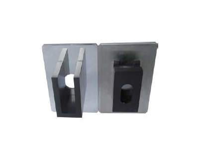 HW-8E/8F型比色皿支架