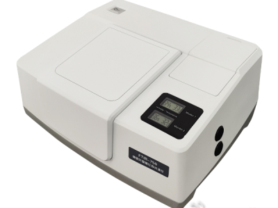 FTIR-750傅里叶变换红外光谱仪-新款产品图2