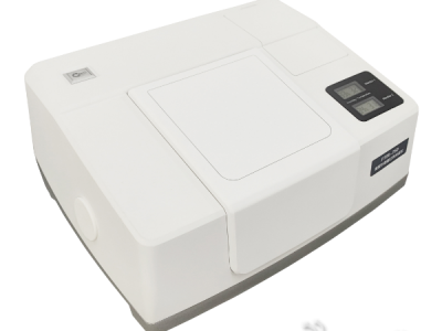 FTIR-750傅里叶变换红外光谱仪-新款产品图3