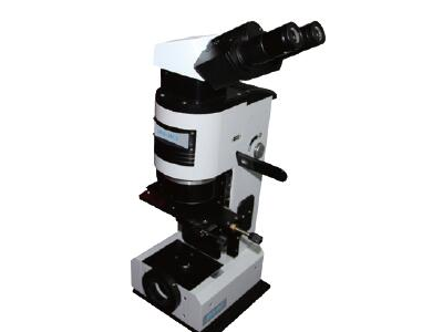 IRA-MC1型红外显微镜附件