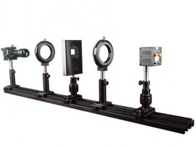 SGO-18泰伯效应实验系统