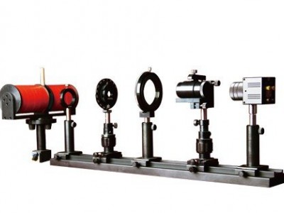 SGO-17塞曼效应实验装置