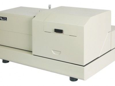 港东 LRS-2/3激光拉曼光谱仪