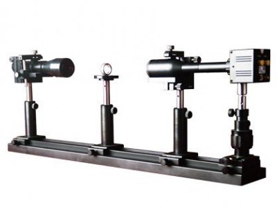 XGS-11 机器视觉及远心镜头的原理和