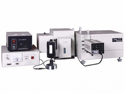 WGS-8色度实验装置