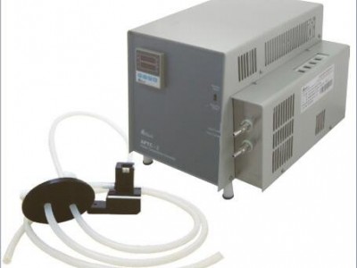 荧光水浴恒温系统