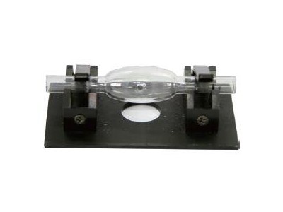 HS-2型中羟基测试附件