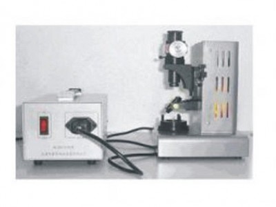 SGH-1牛顿环实验装置