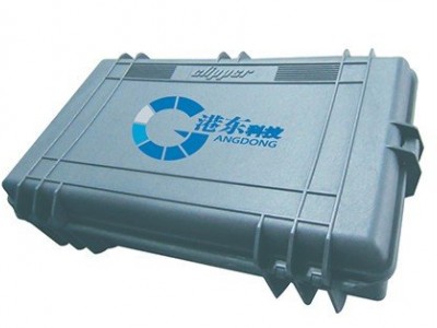 LRS-4S显微拉曼光谱仪