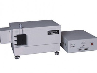 港东WGD-6 光学多道分析器