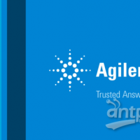 设备更新推荐                                                                精选