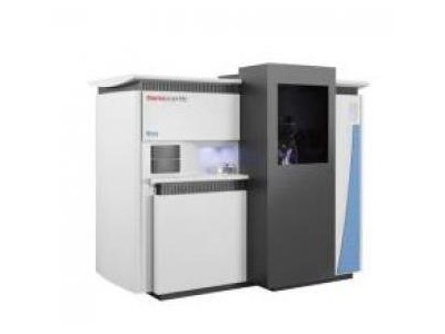 Nexsa X射线光电子能谱仪