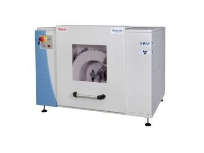赛默飞 ARL EQUINOX 1000 X射线粉末