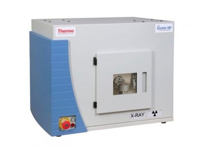 赛默飞 ARL EQUINOX 100 便携台式X射线衍射仪 应用材料科学领域图2